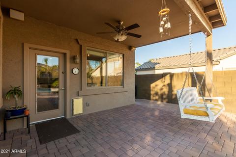 2619 E Bear Creek Ln, Phoenix, AZ 85024 photo 50
