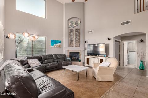 2619 E Bear Creek Ln, Phoenix, AZ 85024 photo 11