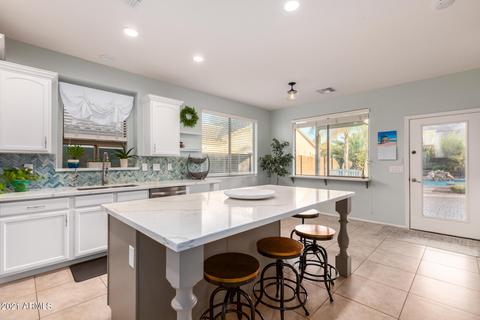 2619 E Bear Creek Ln, Phoenix, AZ 85024 photo 20