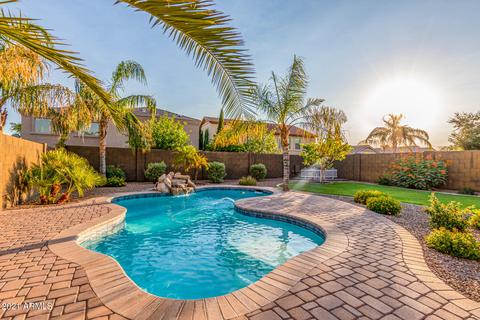 2619 E Bear Creek Ln, Phoenix, AZ 85024 photo 56