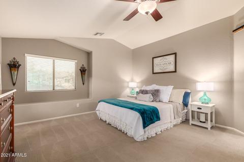 2619 E Bear Creek Ln, Phoenix, AZ 85024 photo 26