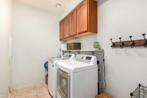 2619 E Bear Creek Ln, Phoenix, AZ 85024 photo 39