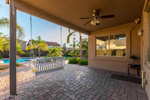 2619 E Bear Creek Ln, Phoenix, AZ 85024 photo 49