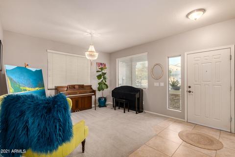2619 E Bear Creek Ln, Phoenix, AZ 85024 photo 9