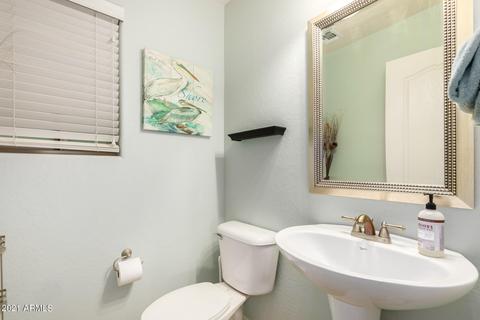 2619 E Bear Creek Ln, Phoenix, AZ 85024 photo 13
