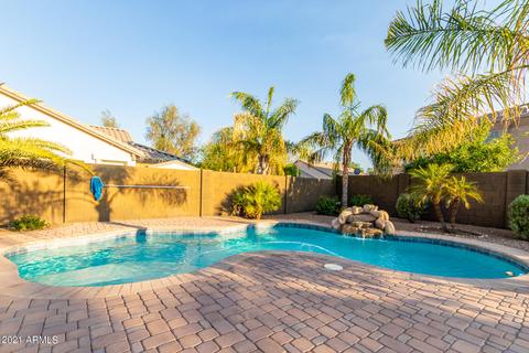 2619 E Bear Creek Ln, Phoenix, AZ 85024 photo 57