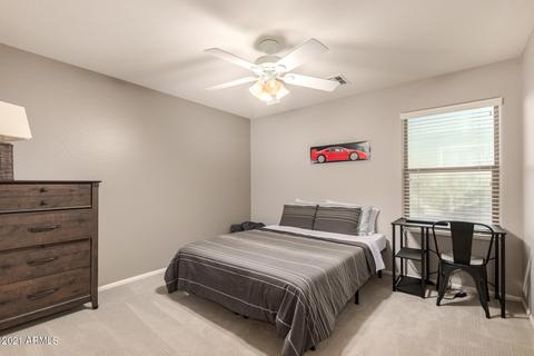 2619 E Bear Creek Ln, Phoenix, AZ 85024 photo 35