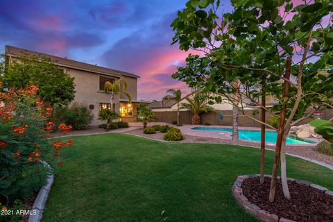 2619 E Bear Creek Ln, Phoenix, AZ 85024 photo 44