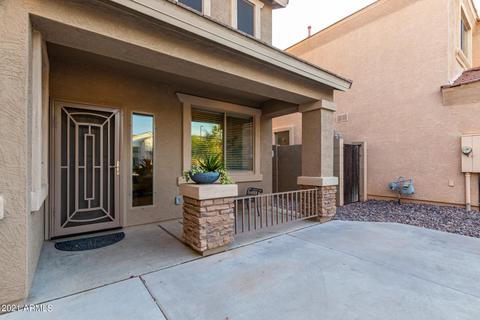 2619 E Bear Creek Ln, Phoenix, AZ 85024 photo 7