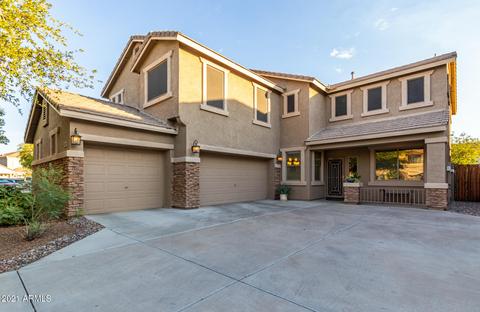 2619 E Bear Creek Ln, Phoenix, AZ 85024 photo 6