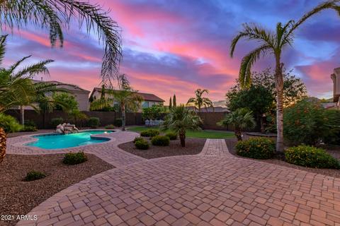 2619 E Bear Creek Ln, Phoenix, AZ 85024 photo 42