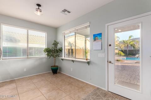 2619 E Bear Creek Ln, Phoenix, AZ 85024 photo 25