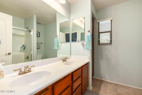 2619 E Bear Creek Ln, Phoenix, AZ 85024 photo 33