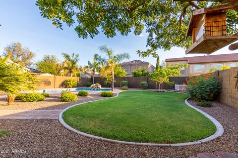2619 E Bear Creek Ln, Phoenix, AZ 85024 photo 52