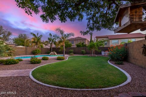 2619 E Bear Creek Ln, Phoenix, AZ 85024 photo 43