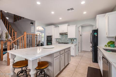 2619 E Bear Creek Ln, Phoenix, AZ 85024 photo 21