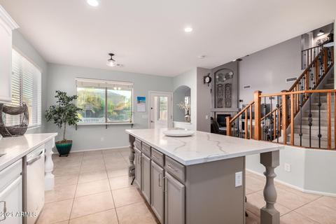 2619 E Bear Creek Ln, Phoenix, AZ 85024 photo 24