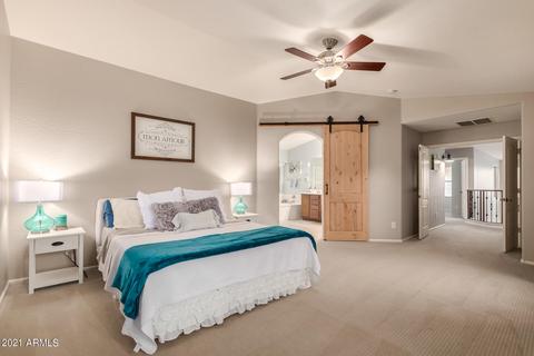 2619 E Bear Creek Ln, Phoenix, AZ 85024 photo 27