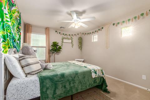 2619 E Bear Creek Ln, Phoenix, AZ 85024 photo 34