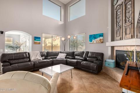 2619 E Bear Creek Ln, Phoenix, AZ 85024 photo 10