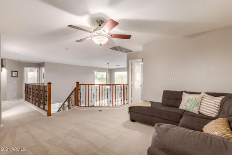 2619 E Bear Creek Ln, Phoenix, AZ 85024 photo 38