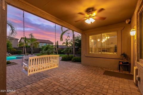 2619 E Bear Creek Ln, Phoenix, AZ 85024 photo 40