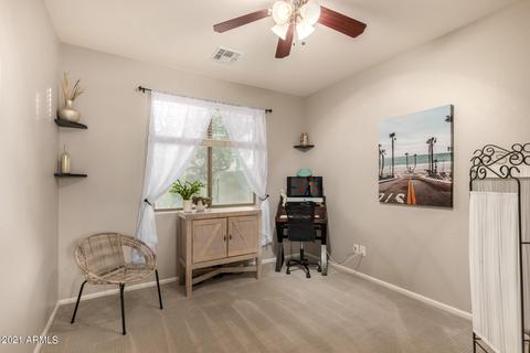 2619 E Bear Creek Ln, Phoenix, AZ 85024 photo 12