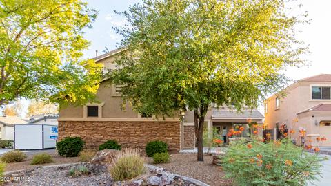 2619 E Bear Creek Ln, Phoenix, AZ 85024 photo 4
