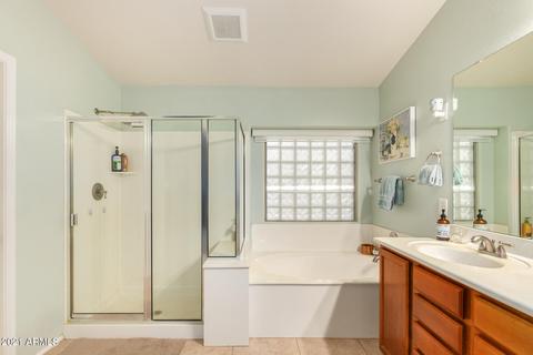 2619 E Bear Creek Ln, Phoenix, AZ 85024 photo 30