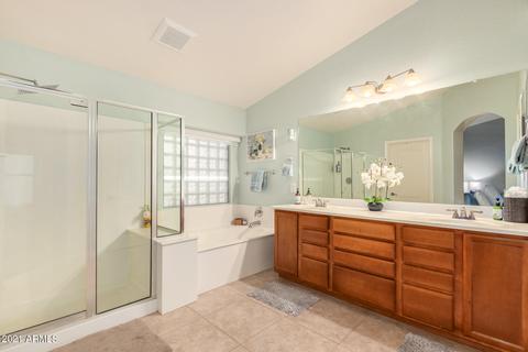 2619 E Bear Creek Ln, Phoenix, AZ 85024 photo 29