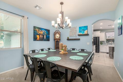 2619 E Bear Creek Ln, Phoenix, AZ 85024 photo 16