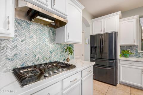 2619 E Bear Creek Ln, Phoenix, AZ 85024 photo 23