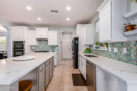 2619 E Bear Creek Ln, Phoenix, AZ 85024 photo 22
