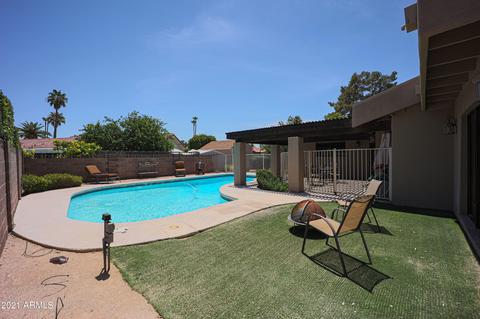 14633 N 3rd Ave, Phoenix, AZ 85023 photo 50