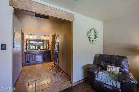 14633 N 3rd Ave, Phoenix, AZ 85023 photo 33