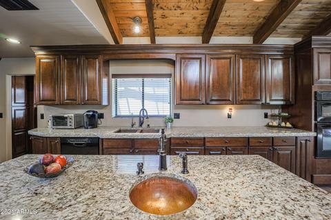 14633 N 3rd Ave, Phoenix, AZ 85023 photo 10