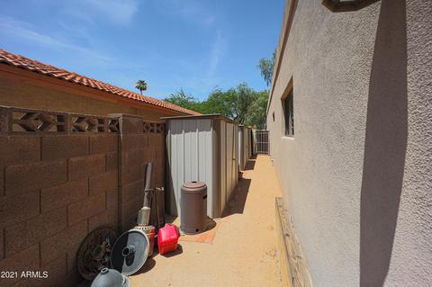 14633 N 3rd Ave, Phoenix, AZ 85023 photo 56