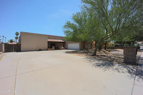 14633 N 3rd Ave, Phoenix, AZ 85023 photo 59