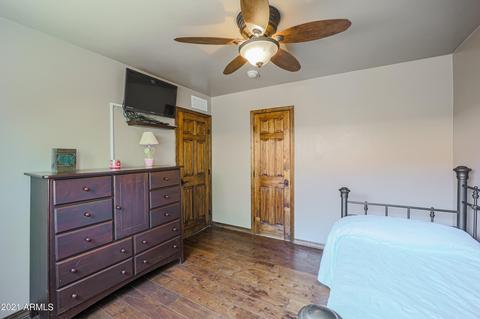 14633 N 3rd Ave, Phoenix, AZ 85023 photo 43