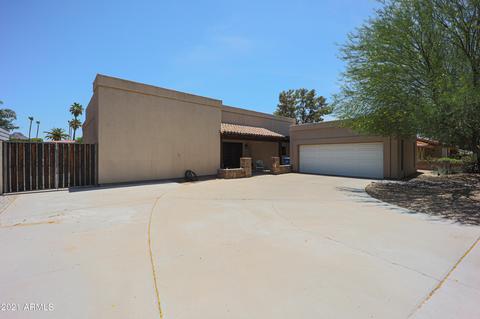 14633 N 3rd Ave, Phoenix, AZ 85023 photo 3