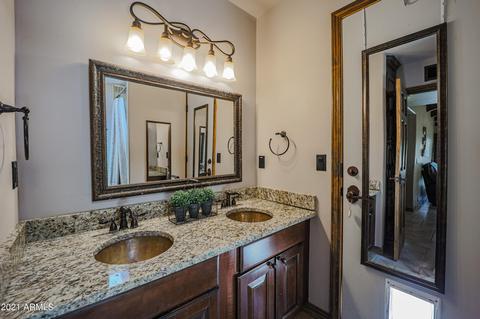14633 N 3rd Ave, Phoenix, AZ 85023 photo 44