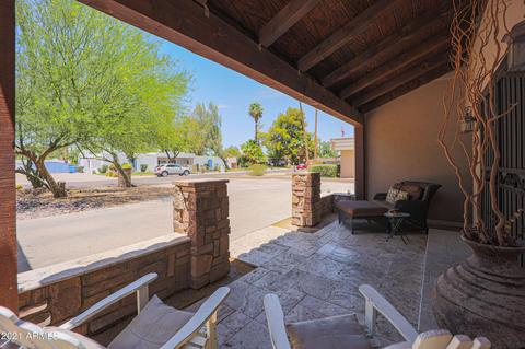 14633 N 3rd Ave, Phoenix, AZ 85023 photo 7