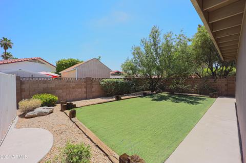 14633 N 3rd Ave, Phoenix, AZ 85023 photo 54