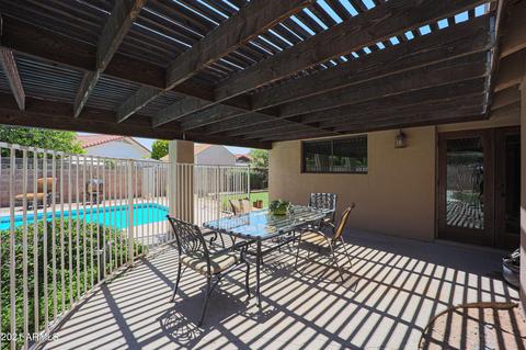 14633 N 3rd Ave, Phoenix, AZ 85023 photo 58