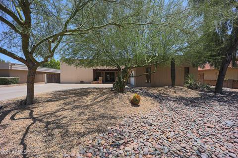 14633 N 3rd Ave, Phoenix, AZ 85023 photo 1