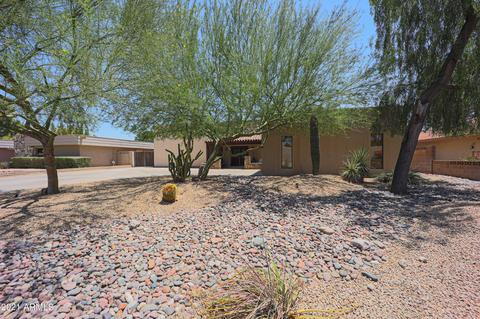 14633 N 3rd Ave, Phoenix, AZ 85023 photo 60
