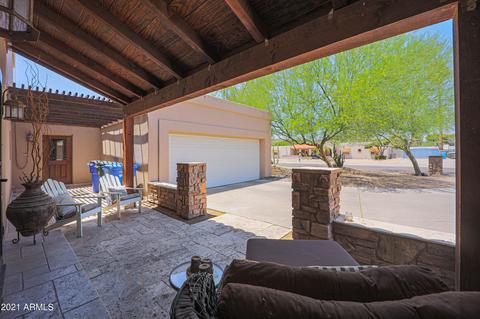 14633 N 3rd Ave, Phoenix, AZ 85023 photo 6