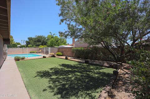 14633 N 3rd Ave, Phoenix, AZ 85023 photo 55