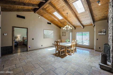 14633 N 3rd Ave, Phoenix, AZ 85023 photo 25