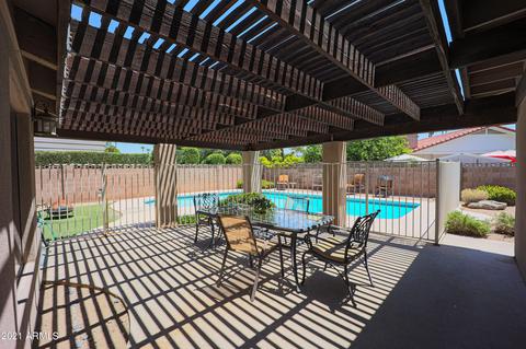 14633 N 3rd Ave, Phoenix, AZ 85023 photo 48